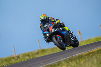 anglesey-no-limits-trackday;anglesey-photographs;anglesey-trackday-photographs;enduro-digital-images;event-digital-images;eventdigitalimages;no-limits-trackdays;peter-wileman-photography;racing-digital-images;trac-mon;trackday-digital-images;trackday-photos;ty-croes